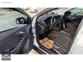 2017 FOCUS OTOMATİK VİTES TREND X 162 BİNDE LCİ FAR STAR STOPLU
