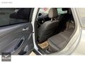 2017 FOCUS OTOMATİK VİTES TREND X 162 BİNDE LCİ FAR STAR STOPLU