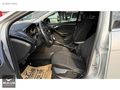 2017 FOCUS OTOMATİK VİTES TREND X 162 BİNDE LCİ FAR STAR STOPLU