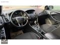 2017 FOCUS OTOMATİK VİTES TREND X 162 BİNDE LCİ FAR STAR STOPLU