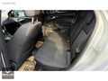 2017 FOCUS OTOMATİK VİTES TREND X 162 BİNDE LCİ FAR STAR STOPLU