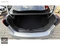 2017 FOCUS OTOMATİK VİTES TREND X 162 BİNDE LCİ FAR STAR STOPLU