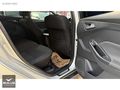 2017 FOCUS OTOMATİK VİTES TREND X 162 BİNDE LCİ FAR STAR STOPLU