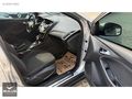 2017 FOCUS OTOMATİK VİTES TREND X 162 BİNDE LCİ FAR STAR STOPLU