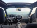 Sahibinden Nissan Juke 1.6 Skypack 2014 Model