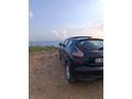 Sahibinden Nissan Juke 1.6 Skypack 2014 Model