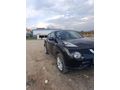 Sahibinden Nissan Juke 1.6 Skypack 2014 Model