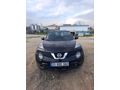 Sahibinden Nissan Juke 1.6 Skypack 2014 Model