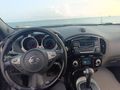 Sahibinden Nissan Juke 1.6 Skypack 2014 Model