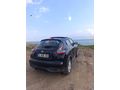 Sahibinden Nissan Juke 1.6 Skypack 2014 Model