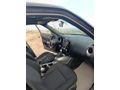 Sahibinden Nissan Juke 1.6 Skypack 2014 Model
