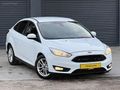 2018 ÇIKIŞLI 1.5 OTOMATİK TREND X HATASIZ