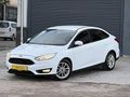 2018 ÇIKIŞLI 1.5 OTOMATİK TREND X HATASIZ