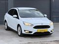 2018 ÇIKIŞLI 1.5 OTOMATİK TREND X HATASIZ