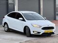 2018 ÇIKIŞLI 1.5 OTOMATİK TREND X HATASIZ