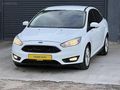2018 ÇIKIŞLI 1.5 OTOMATİK TREND X HATASIZ