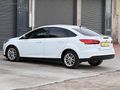 2018 ÇIKIŞLI 1.5 OTOMATİK TREND X HATASIZ