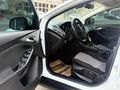2018 ÇIKIŞLI 1.5 OTOMATİK TREND X HATASIZ