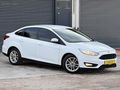 2018 ÇIKIŞLI 1.5 OTOMATİK TREND X HATASIZ