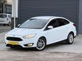 2018 ÇIKIŞLI 1.5 OTOMATİK TREND X HATASIZ