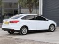 2018 ÇIKIŞLI 1.5 OTOMATİK TREND X HATASIZ