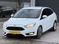 2018 ÇIKIŞLI 1.5 OTOMATİK TREND X HATASIZ