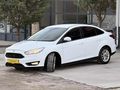 2018 ÇIKIŞLI 1.5 OTOMATİK TREND X HATASIZ