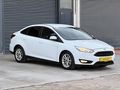 2018 ÇIKIŞLI 1.5 OTOMATİK TREND X HATASIZ