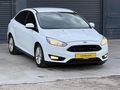 2018 ÇIKIŞLI 1.5 OTOMATİK TREND X HATASIZ