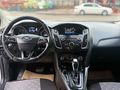 2018 ÇIKIŞLI 1.5 OTOMATİK TREND X HATASIZ