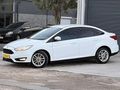 2018 ÇIKIŞLI 1.5 OTOMATİK TREND X HATASIZ