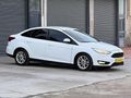 2018 ÇIKIŞLI 1.5 OTOMATİK TREND X HATASIZ