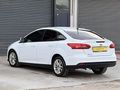2018 ÇIKIŞLI 1.5 OTOMATİK TREND X HATASIZ