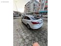 KAPLAN OTOMOTİV DEN SATILIK FOKUS