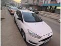 KAPLAN OTOMOTİV DEN SATILIK FOKUS