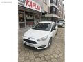 KAPLAN OTOMOTİV DEN SATILIK FOKUS