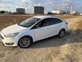 KAPLAN OTOMOTİV DEN SATILIK FOKUS