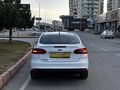 MURAT AUTO'DAN HATASIZ BOYASIZ TRAMERSİZ FORD FOCUS 1.5 TDCİ