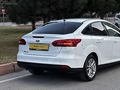 MURAT AUTO'DAN HATASIZ BOYASIZ TRAMERSİZ FORD FOCUS 1.5 TDCİ