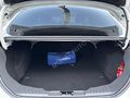 MURAT AUTO'DAN HATASIZ BOYASIZ TRAMERSİZ FORD FOCUS 1.5 TDCİ