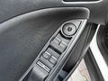 MURAT AUTO'DAN HATASIZ BOYASIZ TRAMERSİZ FORD FOCUS 1.5 TDCİ