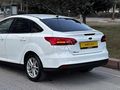 MURAT AUTO'DAN HATASIZ BOYASIZ TRAMERSİZ FORD FOCUS 1.5 TDCİ