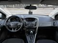 MURAT AUTO'DAN HATASIZ BOYASIZ TRAMERSİZ FORD FOCUS 1.5 TDCİ