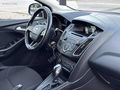 MURAT AUTO'DAN HATASIZ BOYASIZ TRAMERSİZ FORD FOCUS 1.5 TDCİ