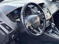 MURAT AUTO'DAN HATASIZ BOYASIZ TRAMERSİZ FORD FOCUS 1.5 TDCİ