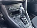 MURAT AUTO'DAN HATASIZ BOYASIZ TRAMERSİZ FORD FOCUS 1.5 TDCİ