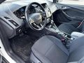 MURAT AUTO'DAN HATASIZ BOYASIZ TRAMERSİZ FORD FOCUS 1.5 TDCİ