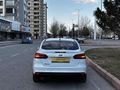 MURAT AUTO'DAN HATASIZ BOYASIZ TRAMERSİZ FORD FOCUS 1.5 TDCİ