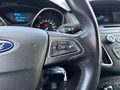 MURAT AUTO'DAN HATASIZ BOYASIZ TRAMERSİZ FORD FOCUS 1.5 TDCİ
