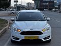 MURAT AUTO'DAN HATASIZ BOYASIZ TRAMERSİZ FORD FOCUS 1.5 TDCİ